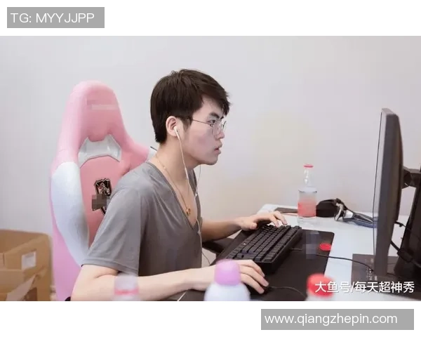 RNG战队个人能力分析与CSGO竞技表现的深度探讨