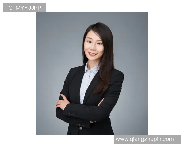 专访杨娜揭秘CSGO成功背后的策略与心路历程