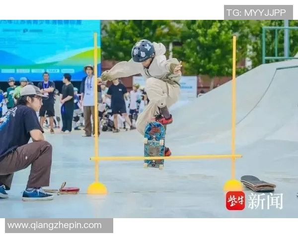 南京滑板队配合问题引发热议球员间默契与争议并存