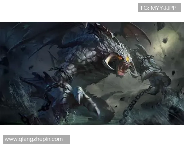 对话王秀英：回顾DOTA2职业生涯的荣耀与挑战