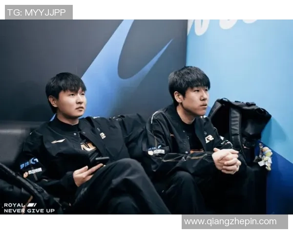 国际邀请赛分析：RNG展现出卓越的灵活性与战术应变能力