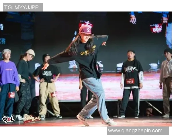 广州街舞队在攀岩联赛中的技术表现分析与精彩瞬间回顾