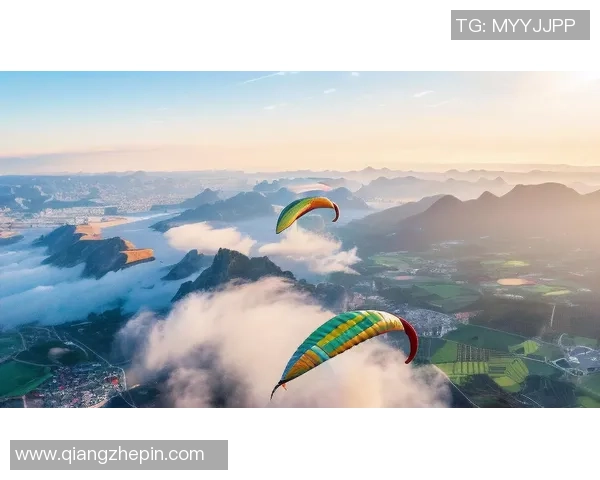 深圳极限运动队的蜕变之旅：从激情到专业的全景纪实