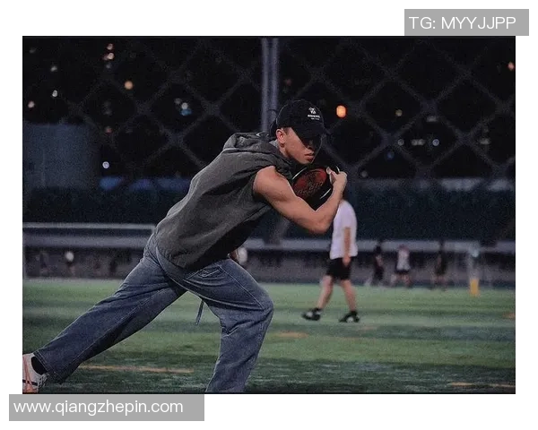 深圳飞盘队创历史新高引领飞盘状态排名激烈竞争再升级