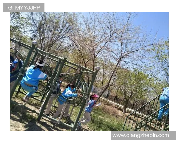 王丽亲述攀岩技巧与心路历程助你突破自我极限