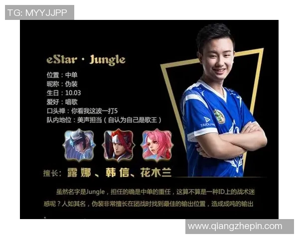 王者荣耀耐力排行榜更新LNG战队强势跻身第三名引关注