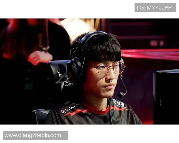 王者荣耀战术解析LNG战队防反体系的深度剖析与应用