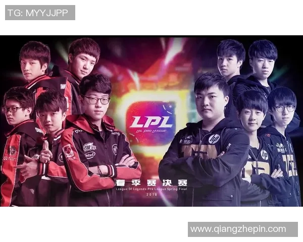 赛后分析：RNG与EDG对决中的战术博弈与策略解析