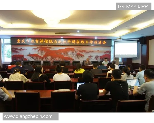 重庆飞盘队实力分析与表现评估探讨