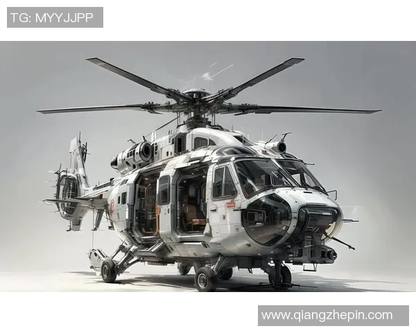 拉波尔特：探索未来科技与人类生活的交汇点