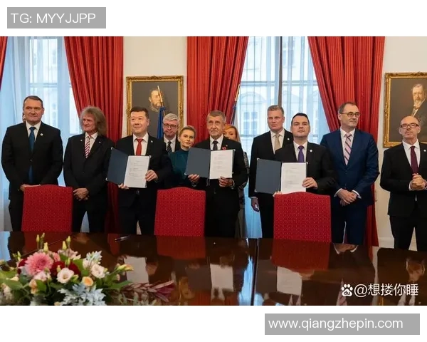 捷克与乌克兰足球对决分析及赛前预测全面解析