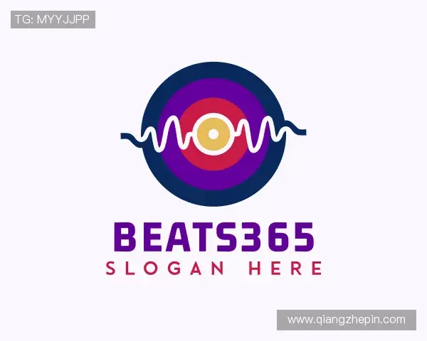 了解beats365
