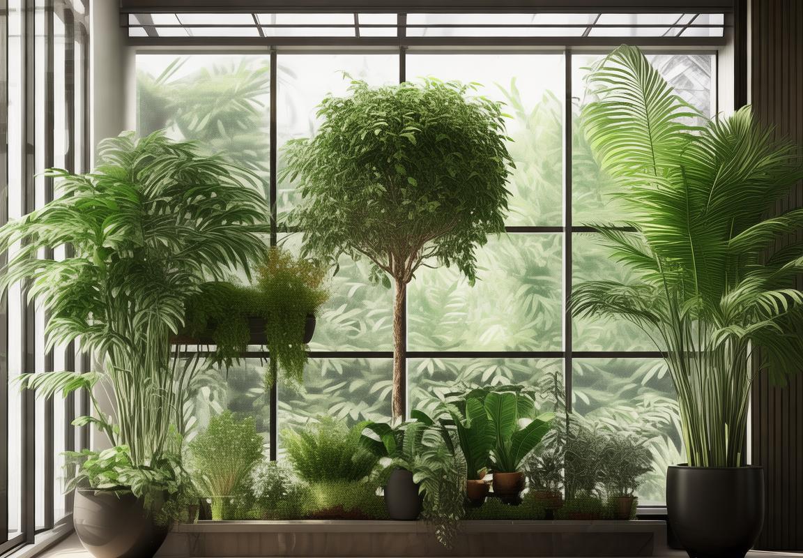 如何轻松制作高质量的VR视频教程与技巧分